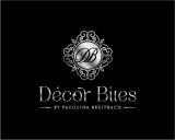 /public/logoimage/1568464763Decor Bites_10.jpg